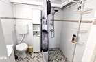 Apartament 2 camere la demisolul unei case, zona Sub Arini - 8
