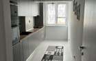 Happy Residence 2, apartament 2 cam de inchiriat