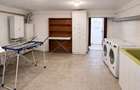 Casa 6 camere, Lunca, zona casute - 1