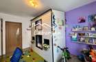 Apartament cu 3 camere, 60mp utili + 2 balcoane, parcare - Selimbar - 13