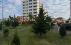 Apartament 2 camere, Ivory Residence. Luminos, mobilat și utilat (nou)