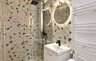 Apartament 1 camera renovat | Central Balcescu | 5 min UVT | Priveliste superba - 1
