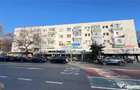 Spatiu comercial inchiriat, 42 mp - Floreasca - Bucuresti (Bucuresti-Ilfov) - 1