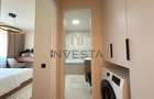 Apartament 2 camere decomandat, Manastur, Str. Primaverii - 9
