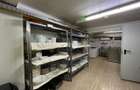 Hotel + Restaurant Chirie Bucuresti Sector 6 | PROFIT CRESCUT - 11
