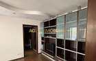 2 Camere de inchiriat | Campia Libertatii | Metrou | Mobilat & Utilat |