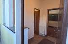 Apartament cu 1 camera de inchiriat | Grigorescu | La casa - 2