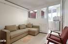 Locatie usor accesibila - 7