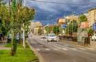 Teren intravilan, 605 mp, Calea Mosnitei (Plopi) - 1