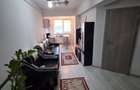 Inchiriere apartament 2 camere decomandat - 7