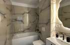 Apartament cu 3 camere, Bloc nou, Finisat, Metrou Berceni la 3 minute