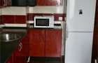 Apartament 3 camere Complexul Studentesc 95 mp Spatios - 7