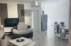 De inchiriat apartament 2 camere de lux - 7