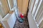 Etaj 2! Apartament 2 camere, Podu Ros 50mp, CT, AC - 4