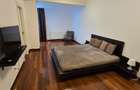 Apartament Premium | 5 Camere | Herastrau - 15