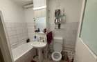 Apartament 5 Camere Scara Interioara 2 Bai 3 Balcoane CENTRU Ultracentral view - 8