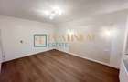 P4748 Apartament cu 2 camere DECOMANDAT, zona Circumvalatiunii - 4