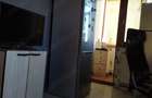 Particular vand apartament 3 camere Cartierul Latin 80mp