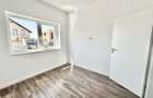 Duplex 5 camere | 112 mp utili | Teren 374 mp | Mosnita