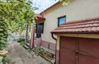 Casa de vanzare Calafat, Dolj - 3