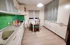 13 Septembrie Mihail Sebastian Academia Militara Renovat Parcare - 3