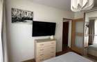 Apartament superb 3 camere Bdl Dacia - 3