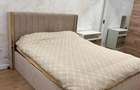 Închiriere Ap 2 camere în CENTRAL ADRESS, SEMIDECOMANDAT, CENTRALA PROPRIE - 5