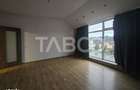 Apartament de inchiriat pentru echipe de muncitori Slimnic Sibiu - 6