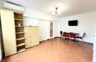 Apartament 3cam Pet Friendly ULTRACENTRAL - Calea Victoriei | Amzei - 1