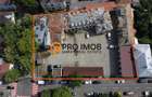 Spatiu comercial zona Centru - 4