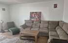 Apartament 3 Camere | decomandat | spatios | Academia Navala - 3
