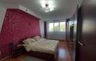 Apartament 4 camere, etaj 1, Baia Mare - Semiluna! - 6