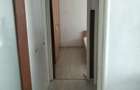 Apartament de inchiriat 2 camere 64 mp, veteranilor, bulevardul Iuliu Maniu 57 - 5
