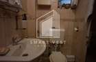 Apartment 3 camere | Etaj 2 | Zona Micro 16 - 1