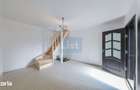 Duplex de vanzare in cartierul Iris - 9
