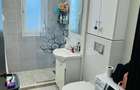Apartament 2 camere, 60 mp, mobilat, parcare inclusa - 8