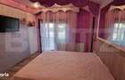 Casa 3 camere, 126 mp, teren 500 mp - zona Cartier Marcus