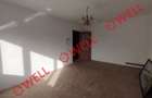 Apartament cu 3 camere de vânzare pe strada Stadionului! - 2