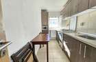 Apartament 1 camera, de inchiriat, pet friendly, zona Calea Turzii - 8