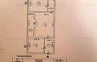 Vanzare apartament 3 camere in Titan-Zavideni, 3 min metrou - 8