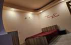 Apartament 3 camere de inchiriat - 4