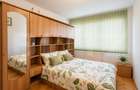Apartament cu 3 camere, 75 mp, zona Complexul Studențesc - 1