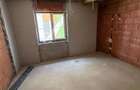 Apartament Cu Doua Camere | Comision 0%- Dezvoltator - 6