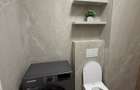 Drumul Taberei - BLOC NOU- 7 min. metrou Favorit - Apartament 2 camere LUX - 6