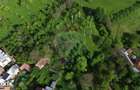 Teren de vanzare in Voinesti / Leresti inconjurat de natura - 15