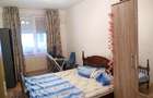 Apartament 2 camere la parter cu curte proprie in proprietate