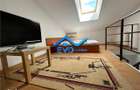 APARTAMENT CU 2 CAMERE DE INCHIRIAT, ALEXANDRU CEL BUN - 3