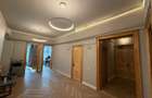 Vanzare apartament / spatiu 5 camere Peninsula - 4