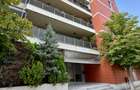 Spatiu Comercial Green Lake Sisesti- Pret 1.900 euro+TVA - 49