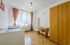 P.F. vand ap. 3 camere, decomandat, et 1, str. Horea - 2